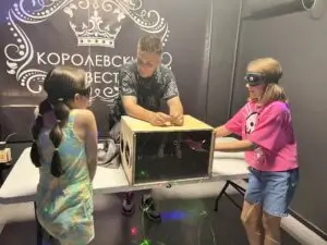 Страшно-весело-фото5